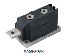 VS-VSK.170PbF/VS-VSK.250PbFϵеԴ
