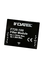 DATEL FTϵ˲