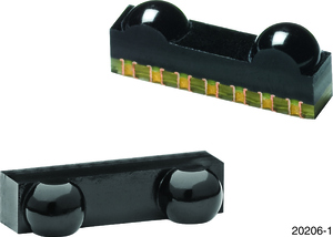 TFBS4652TFBS4650