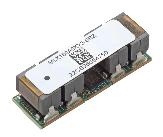 OmniOn Power MLX160A0XY3-SRZǸʽDC/DCԴ