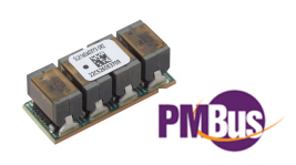 SLX160A0XY3-SRZǸDC-DCԴABBOmniOn power