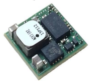 PNDT012A0X3-SRZǸʽDC/DCԴOmniOn Power