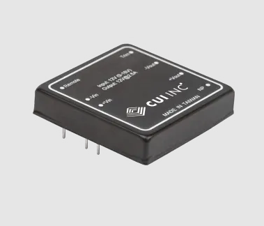 VCD40-D12-T312 DC-DCԴCUI