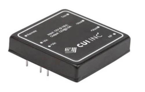 VCD40-D48-T312 DC-DCԴCUI