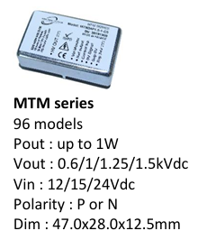 MTMϵиѹԴ