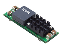 PS12-20ǸʽPOLԴDATEL