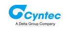 CyntecԴ