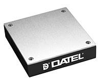 DATEL HB24S3.3-70 HBϵDC-DCԴ350W