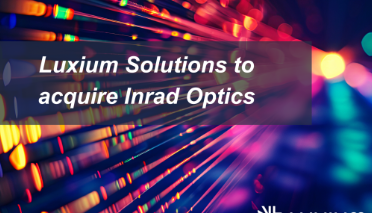 Inrad Opticsѧרҵ