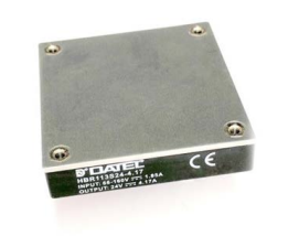 DATEL HBR113S12-8.3·שDC-DCԴ