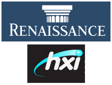 Renaissance(HXI)߿ɿƵ΢ͺײṩ