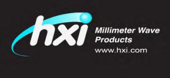 HXI߿Ƽӽ쵼