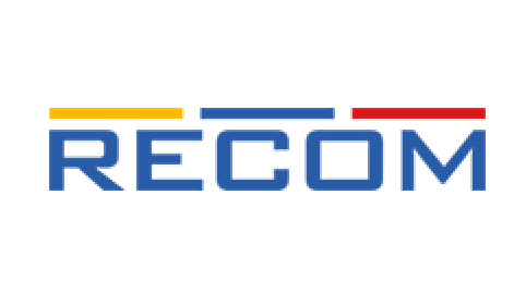 RECOMԴ