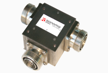 Sonoma Scientific C10AE1XƵͬ