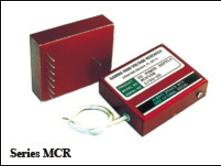 Gamma High Voltage MCR-0.3,MCR-1.0,MCR-2.0,MCR-3.0,MCR-5.0ѹԴ