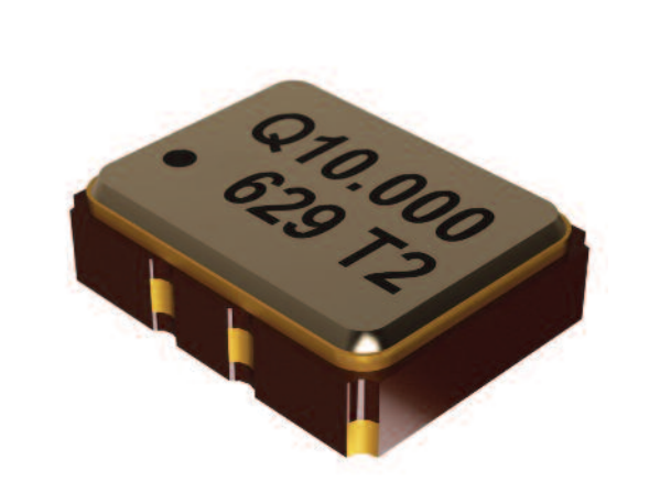 Q-TECH