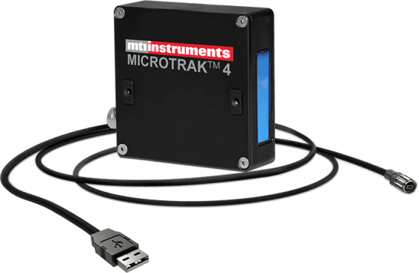 MTI Instruments MicroTrak41Dλƴ