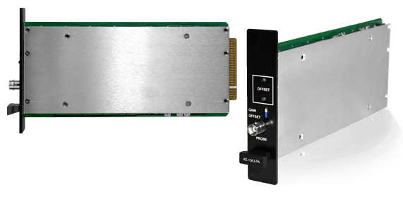 MTI Instruments Accumeasure黯ݻϵͳ