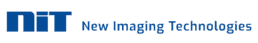 New?Imaging?Technologies SWIR΢WiDy NaNo