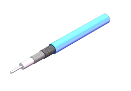 EZ Formĸ΢EZ-Flex 401402  405?