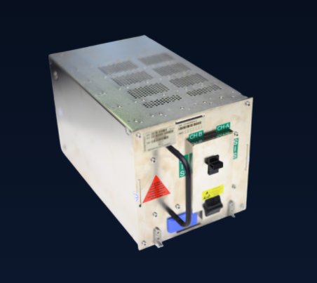 Safran ATA 32 ½ƶתϵͳ