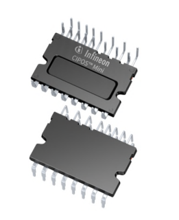 ӢCIPOS?Mini600V/15AܵԴIGCM15F60GA