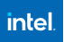 ED8401QI DC-DCԴתIntel