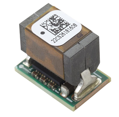 SLX040A0XY3-SRZǸʽDC-DCԴOmniOn power