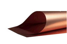 RogersҺۺLCPѹULTRALAM 3850HT