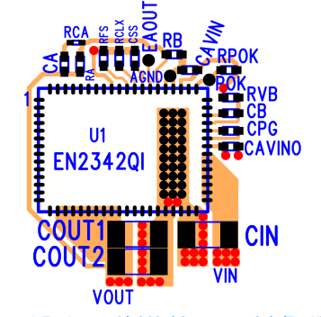 EN2342QIѹDC-DCԴIntel