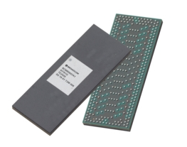 Broadcom BCM85657PCIe Gen5CXL 2.0ضʱ