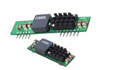 PT12-20 POLǸʽDC-DCԴDATEL