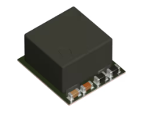 FS1525-0600-AL POLǶʽDC-DCԴTDK