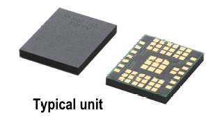 MYMGC1R83BFPF2RVǸʽDC-DCԴMurata