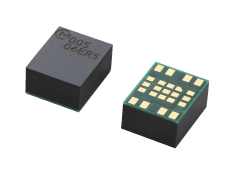 MYMGK00506ERSRǸʽDC-DCԴMurata