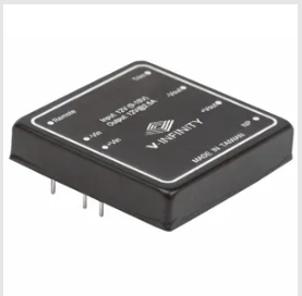 VCD30-D12-T512·ʽDC-DCԴCUI