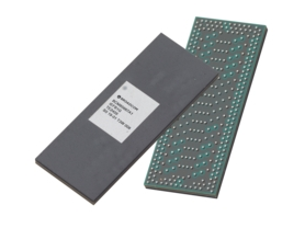 Broadcom BCM8566716ͨPCIe Gen6CXL3.1ضʱ