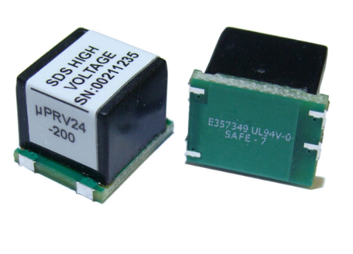 ?PRVϵЧ΢͸ѹDC/DCתSDS HIGH VOLTAGE