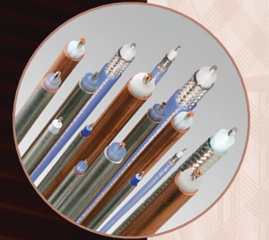 EZ Form Cableͬ