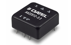 DATEL AA22S3.3-7 DC-DCԴ