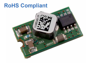 AXA003A0X-SRZ 12V SMTװDC-DCԴABB(OmniOn power)
