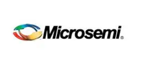 Microsemi׿Խܣ㷺Ӧ