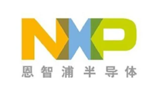 NXPְ뵼MCU΢Ĵ㷺Ӧ