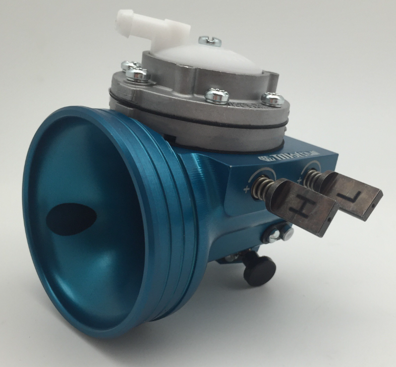 Tillotson HC-112ACIK-FIA OK