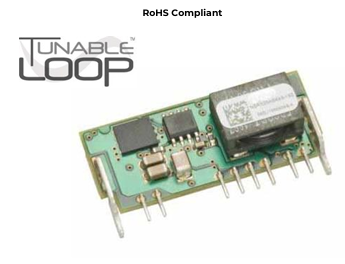 NSR020A0X43ZǸDC-DCԴ(OmniOn Power)