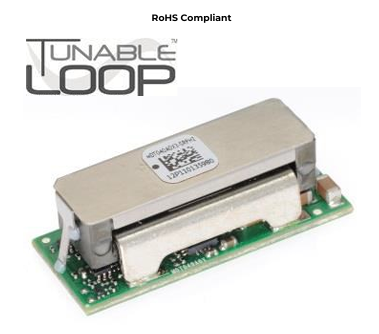 MVT040A0X3-SRPHZǸDC-DCԴOmniOn Power