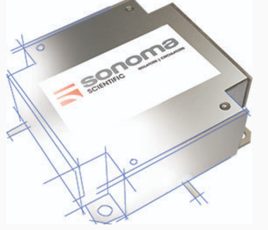 Sonoma Scientific C7ZE2Ƶ΢