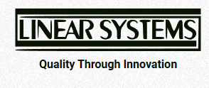 Linear Systemsܰ뵼쵼