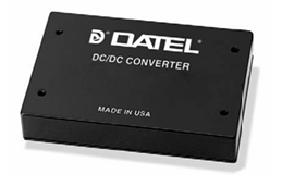 DATEL C23ϵе·˫··DC-DCת