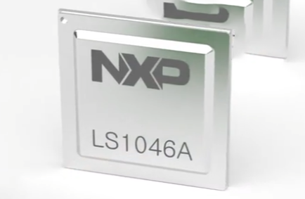 NXP LS1046Aܡ64λArm?ܹ